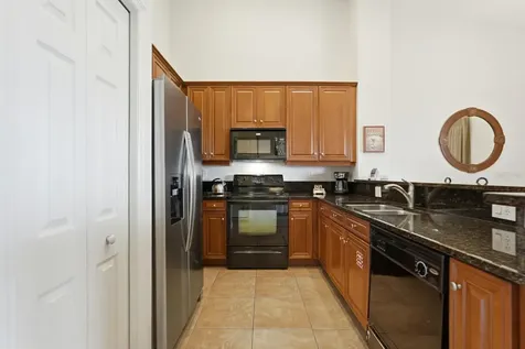 5 Ocean Crest Drive Palm Coast FL 32137