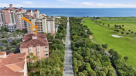 5 Ocean Crest Drive Palm Coast FL 32137