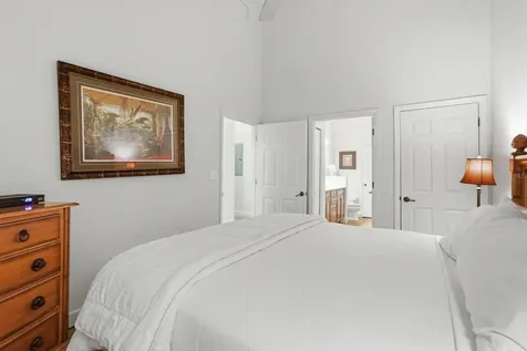 5 Ocean Crest Drive Palm Coast FL 32137