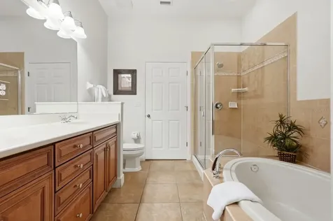 5 Ocean Crest Drive Palm Coast FL 32137