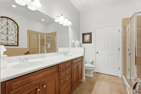 5 Ocean Crest Drive Palm Coast FL 32137