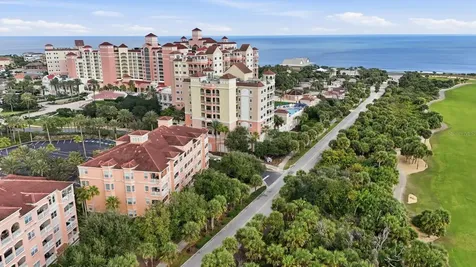 5 Ocean Crest Drive Palm Coast FL 32137