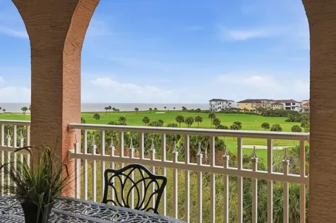 5 Ocean Crest Drive Palm Coast FL 32137