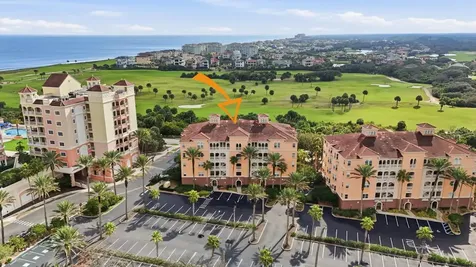 5 Ocean Crest Drive Palm Coast FL 32137