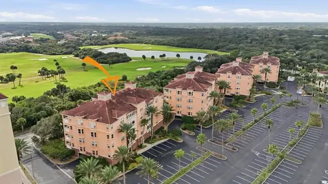 5 Ocean Crest Drive Palm Coast FL 32137