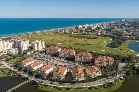 5 Ocean Crest Drive Palm Coast FL 32137