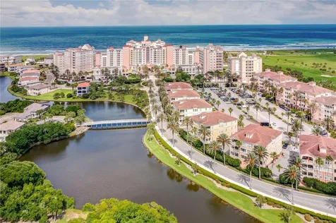 5 Ocean Crest Drive Palm Coast FL 32137