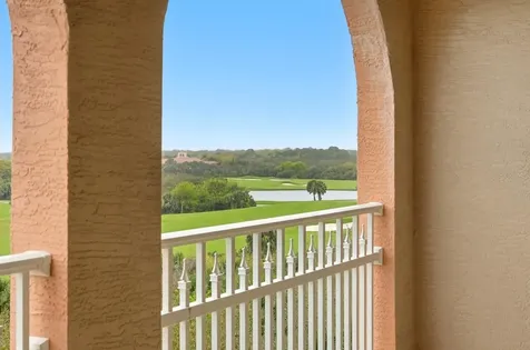 5 Ocean Crest Drive Palm Coast FL 32137