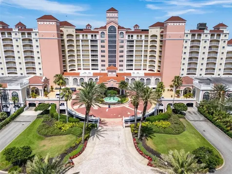 5 Ocean Crest Drive Palm Coast FL 32137