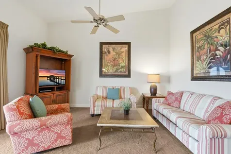 5 Ocean Crest Drive Palm Coast FL 32137