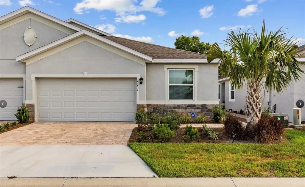 5237 48th Place Ocala FL 34482