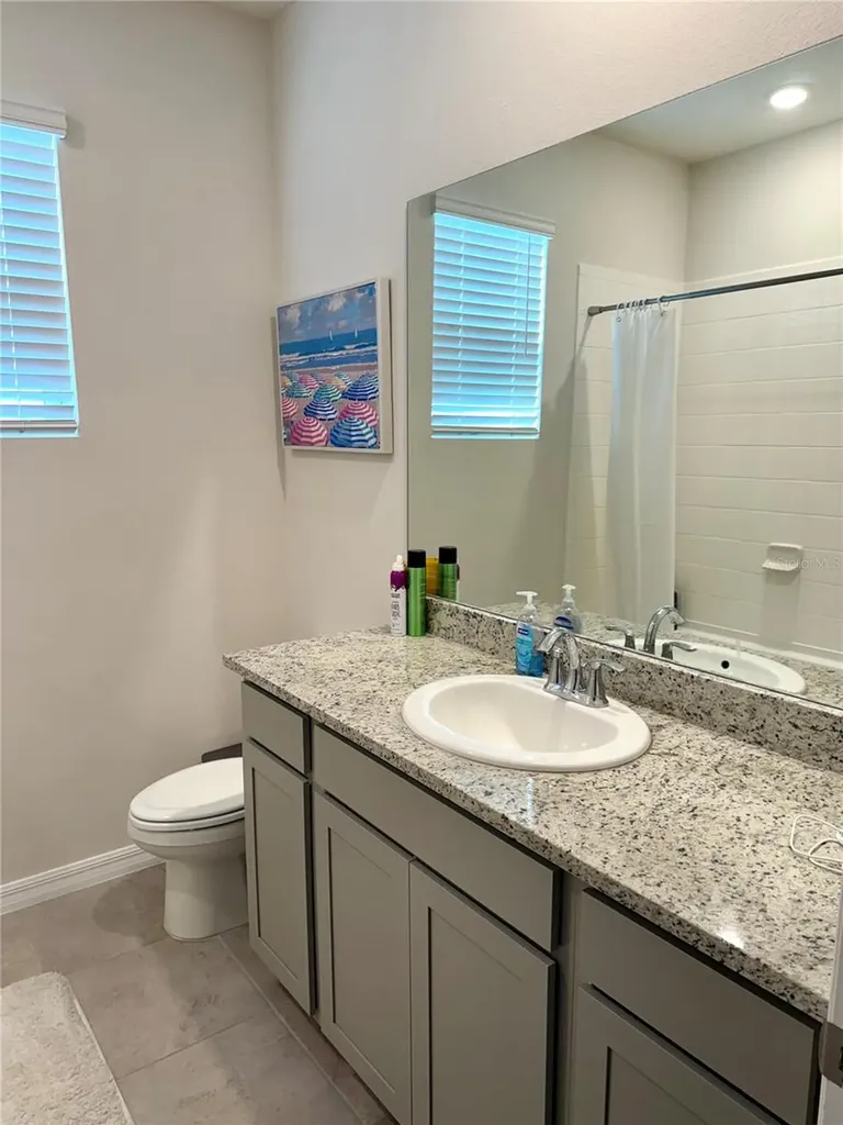 5237 48th Place Ocala FL 34482