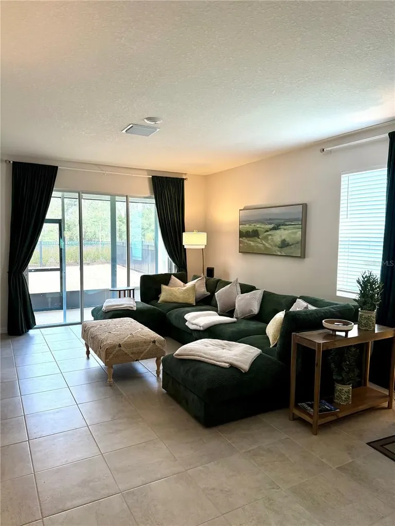 5237 48th Place Ocala FL 34482
