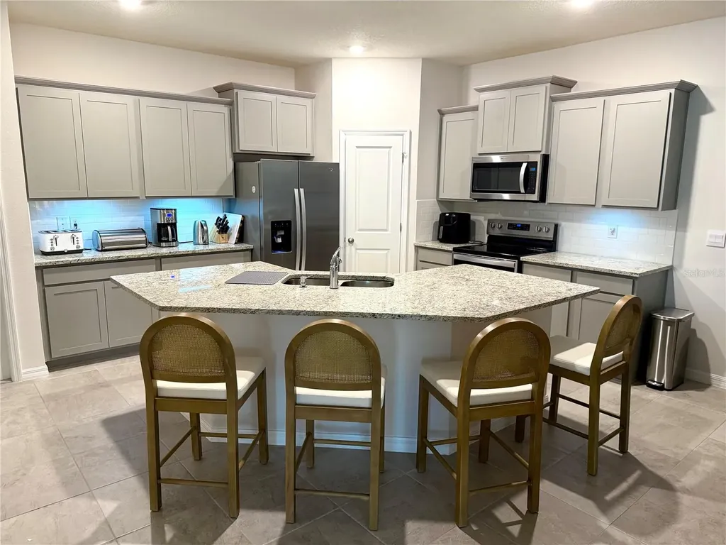 5237 48th Place Ocala FL 34482