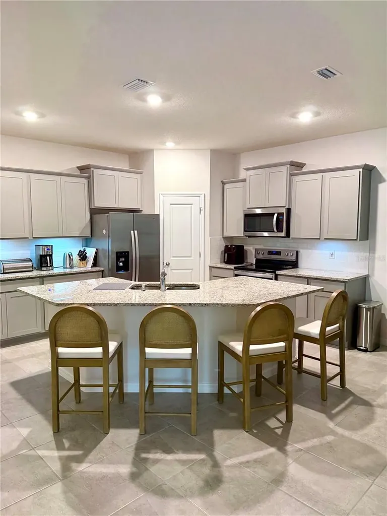 5237 48th Place Ocala FL 34482