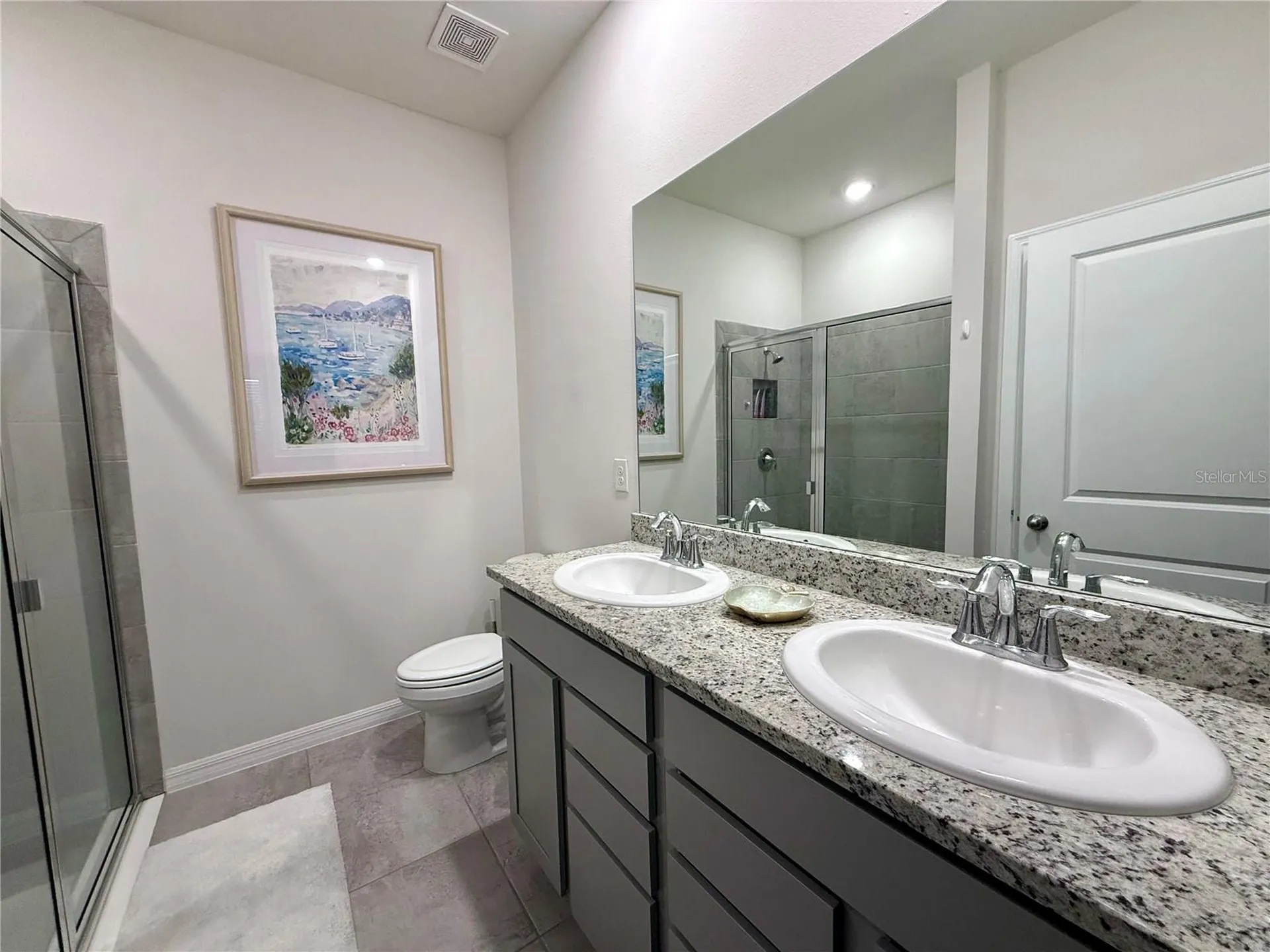 5237 48th Place Ocala FL 34482