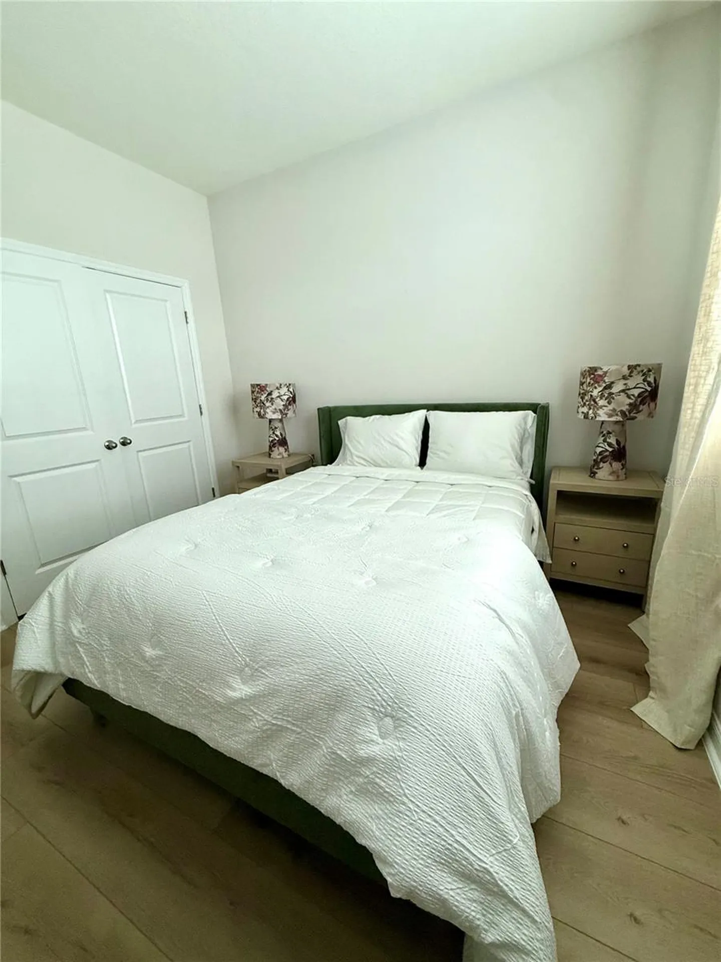 5237 48th Place Ocala FL 34482