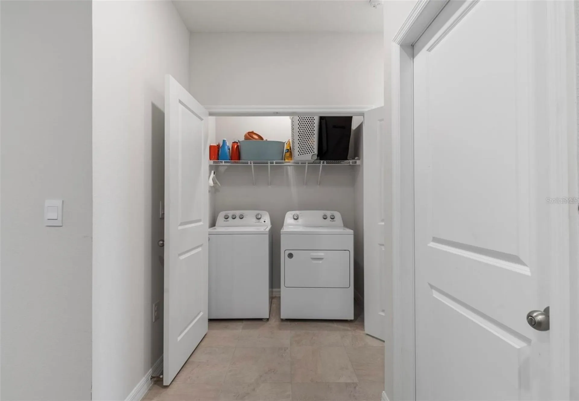 5237 48th Place Ocala FL 34482