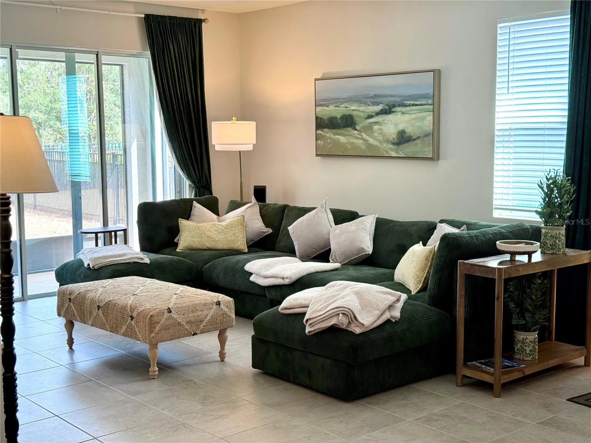 5237 48th Place Ocala FL 34482