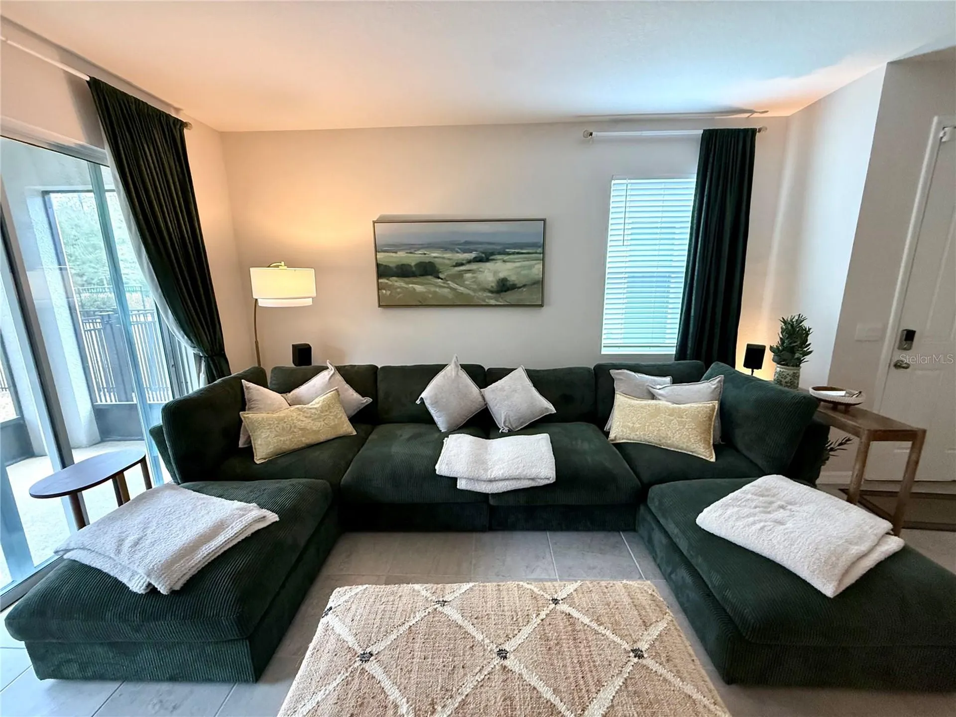 5237 48th Place Ocala FL 34482