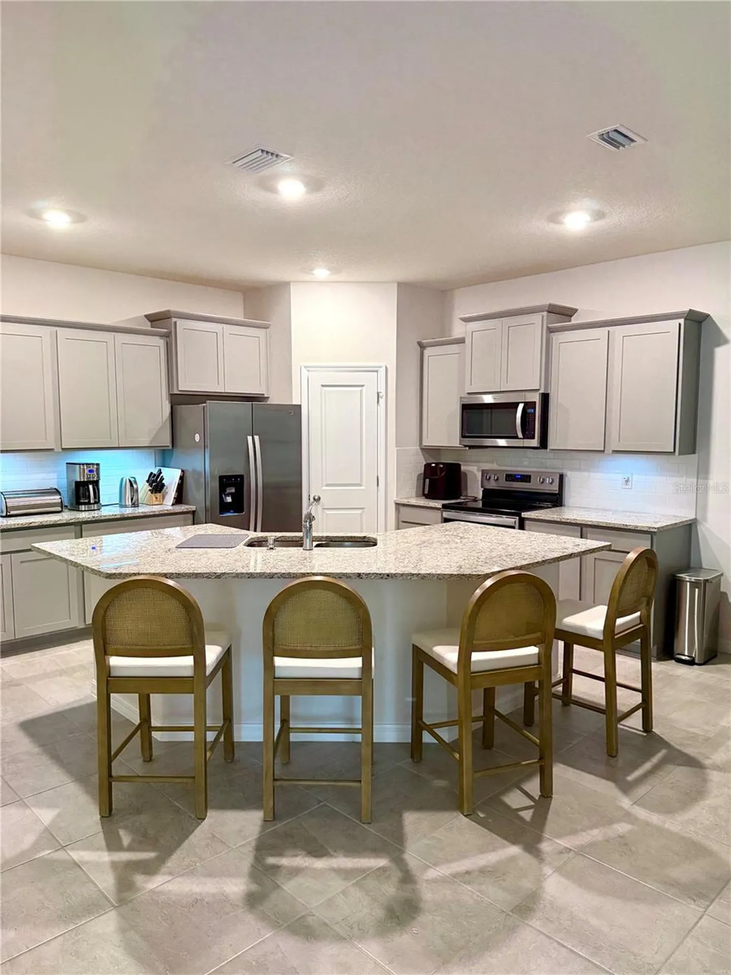5237 48th Place Ocala FL 34482