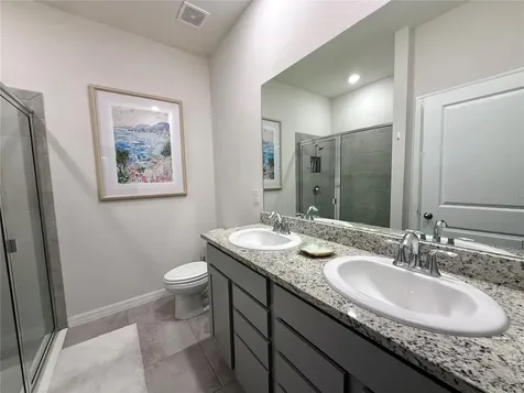 5237 48th Place Ocala FL 34482