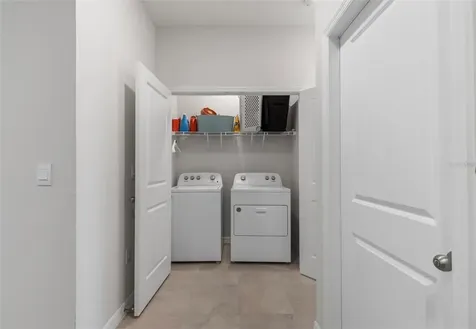 5237 48th Place Ocala FL 34482
