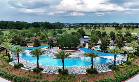 5237 48th Place Ocala FL 34482