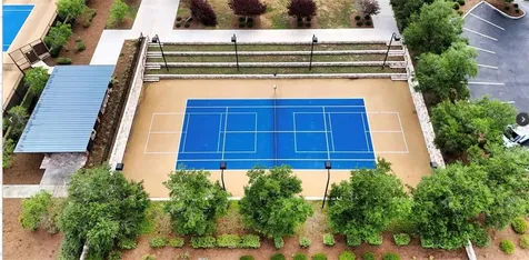 5237 48th Place Ocala FL 34482