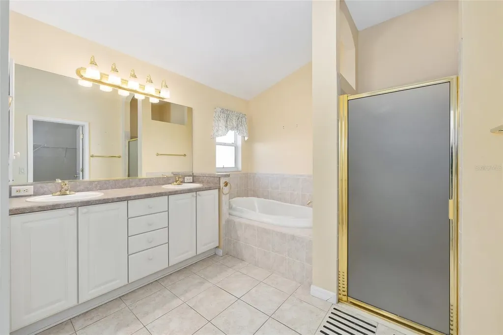 1271 Wheeling Way The Villages FL 32162