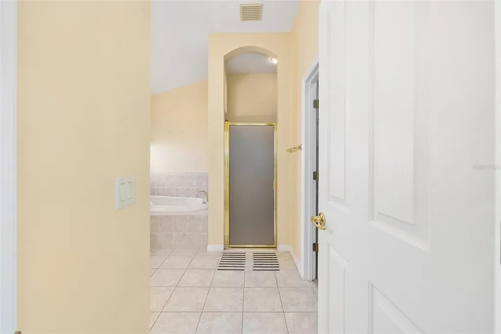 1271 Wheeling Way The Villages FL 32162