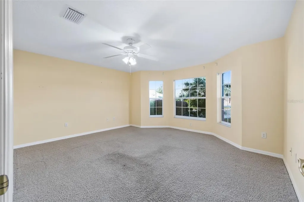 1271 Wheeling Way The Villages FL 32162