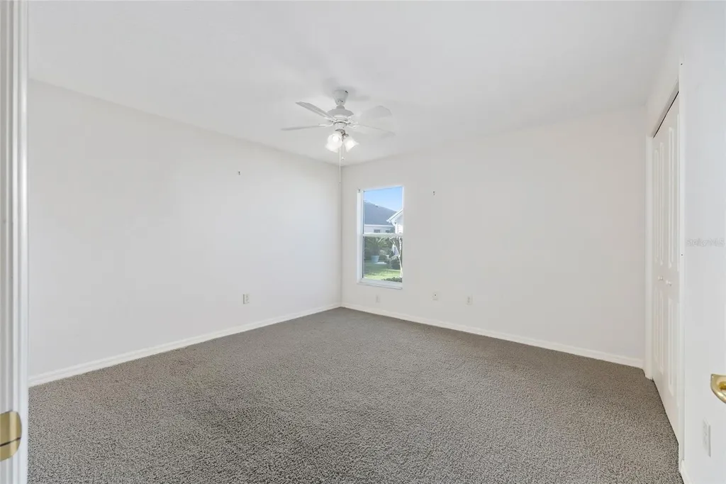 1271 Wheeling Way The Villages FL 32162