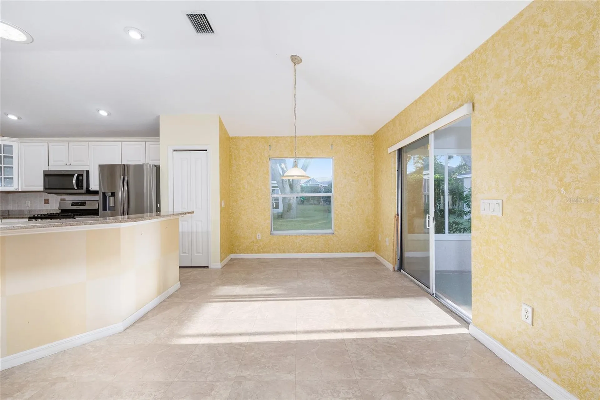 1271 Wheeling Way The Villages FL 32162