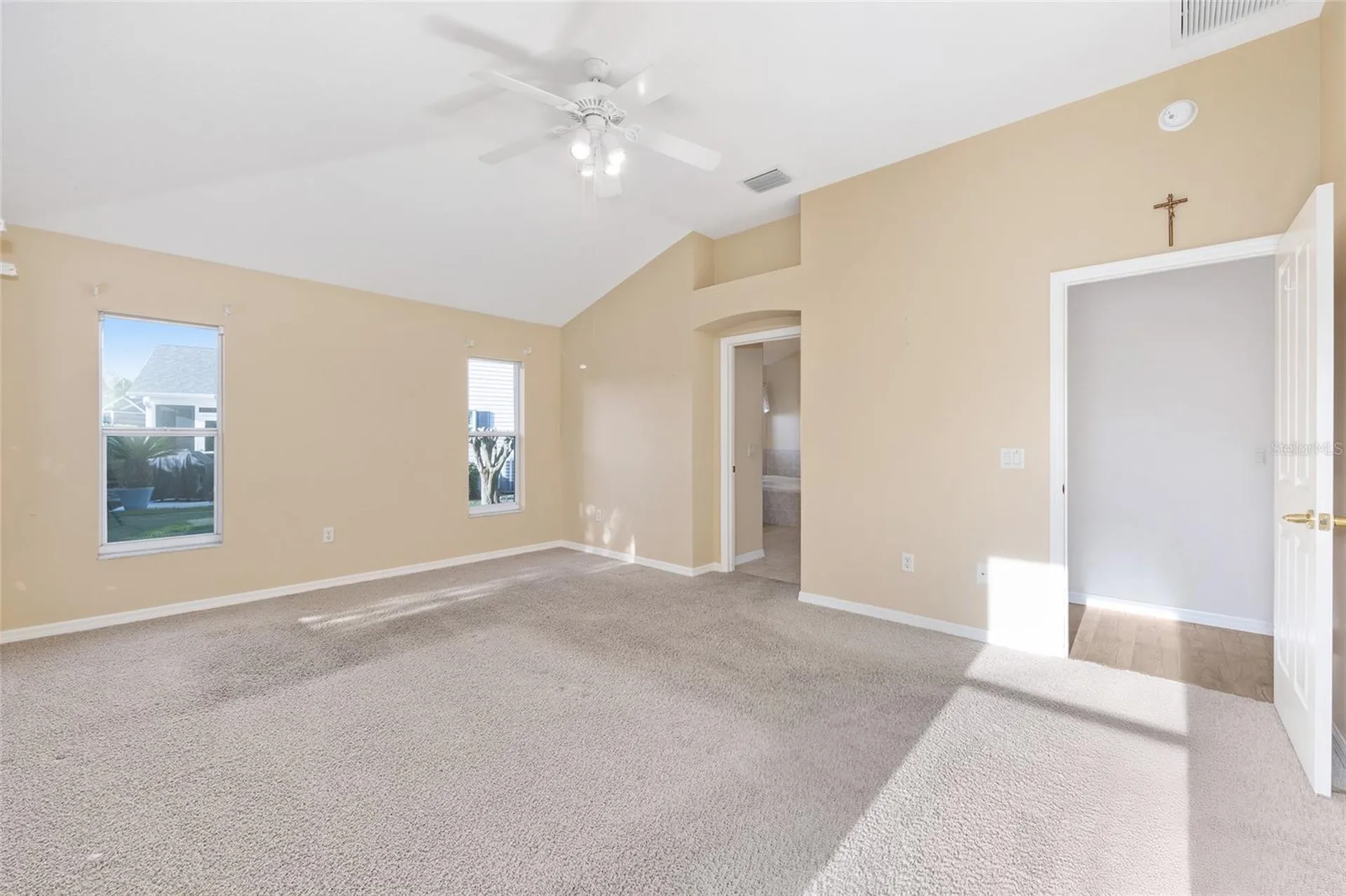 1271 Wheeling Way The Villages FL 32162