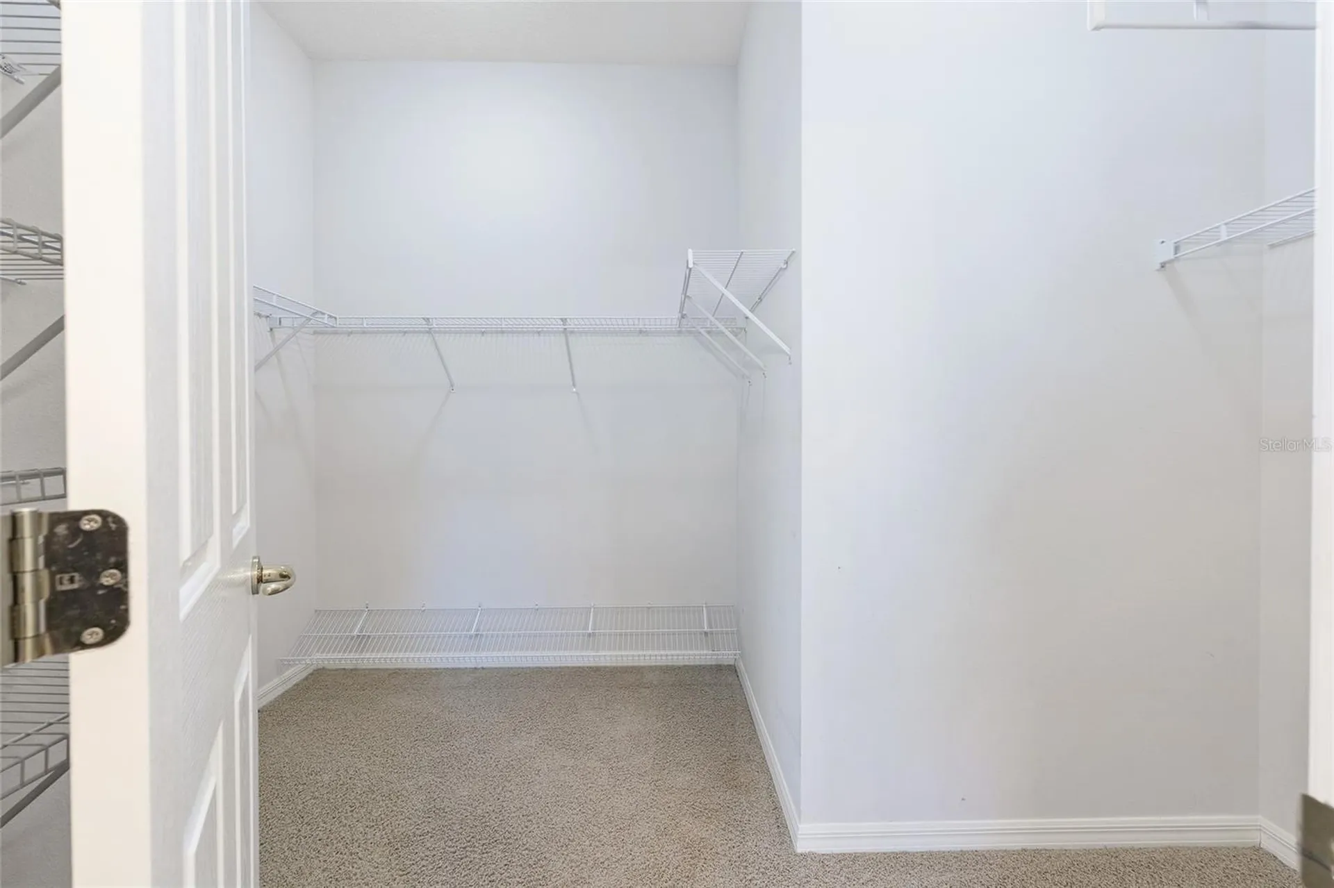 1271 Wheeling Way The Villages FL 32162