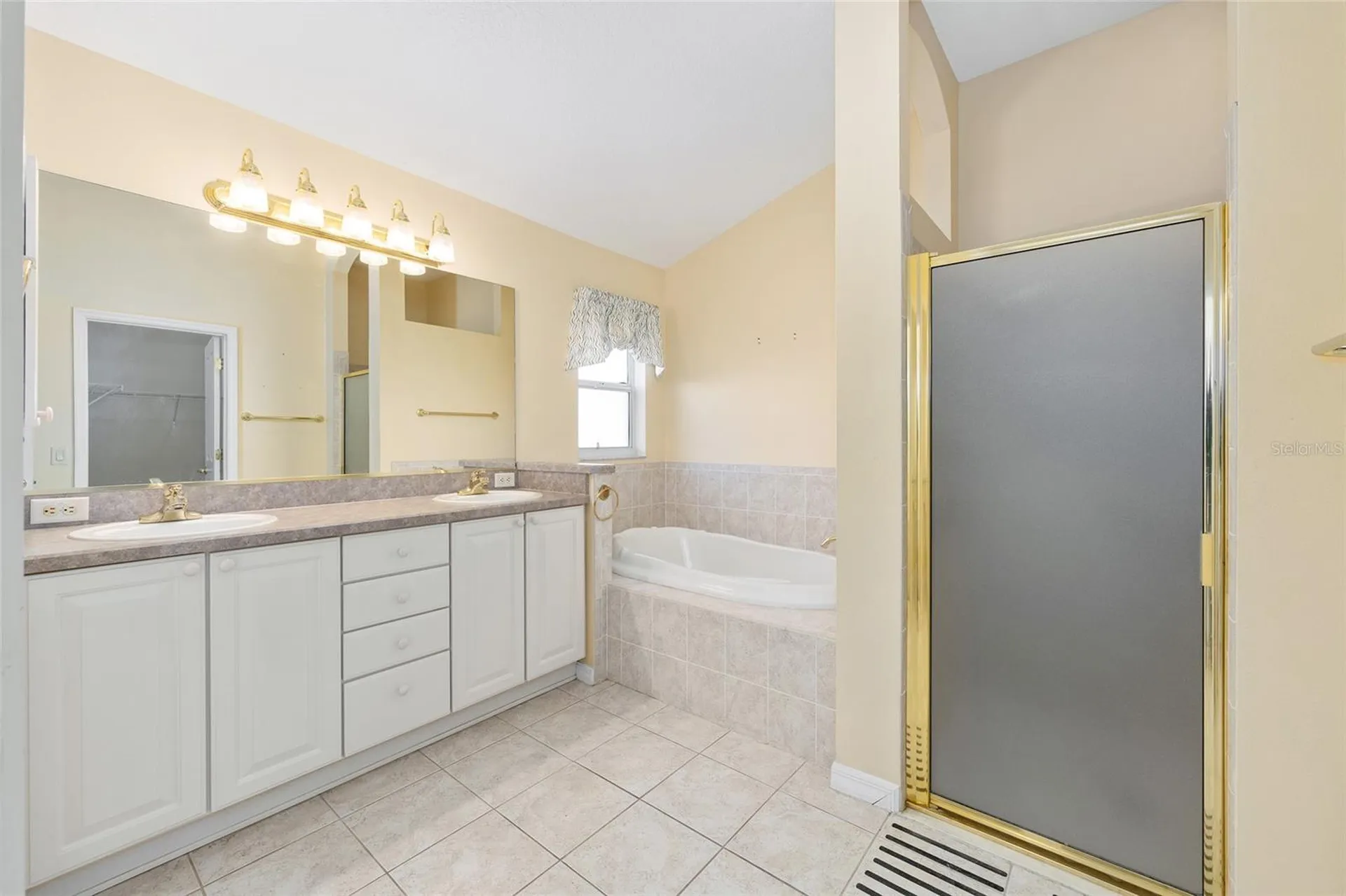 1271 Wheeling Way The Villages FL 32162