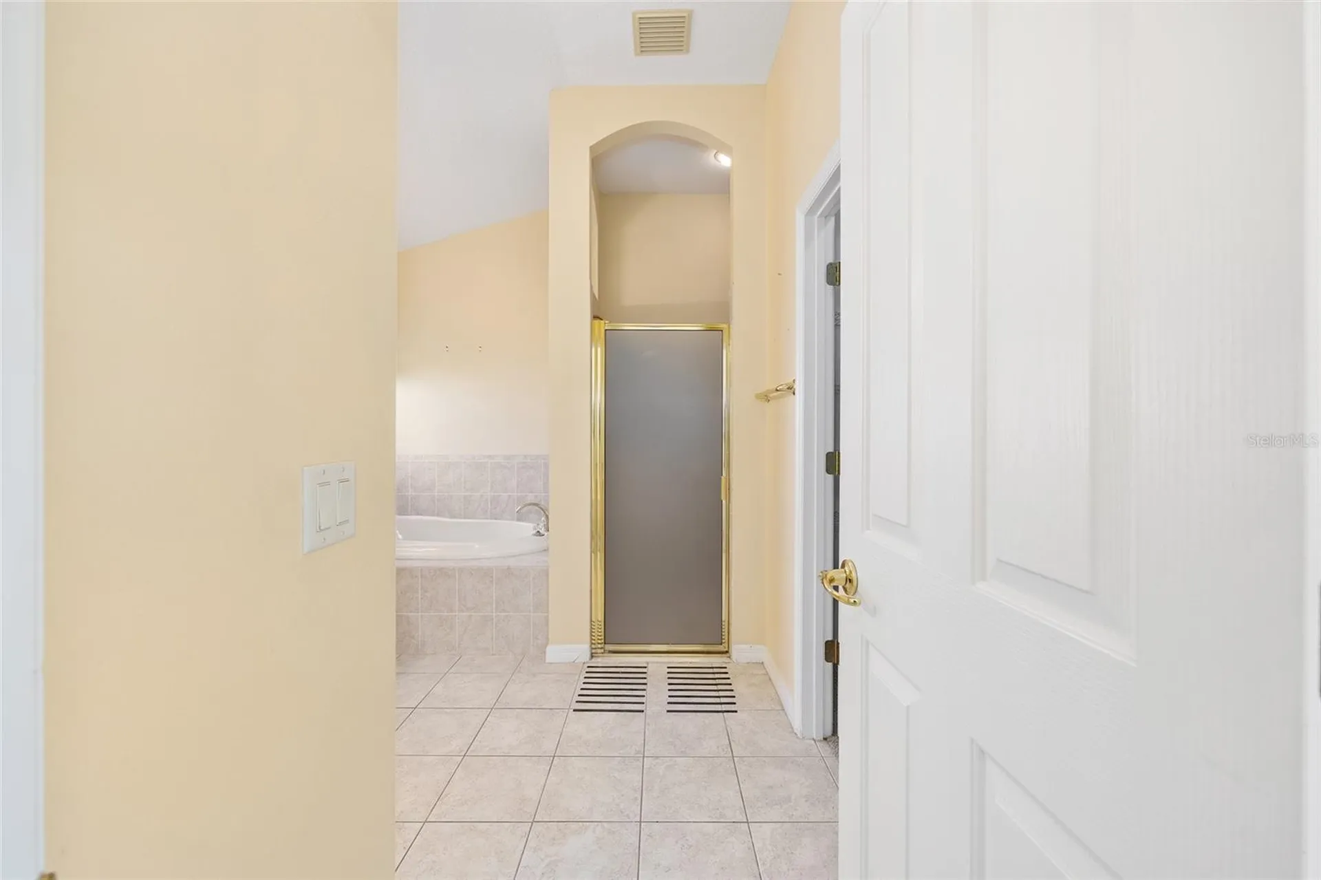 1271 Wheeling Way The Villages FL 32162