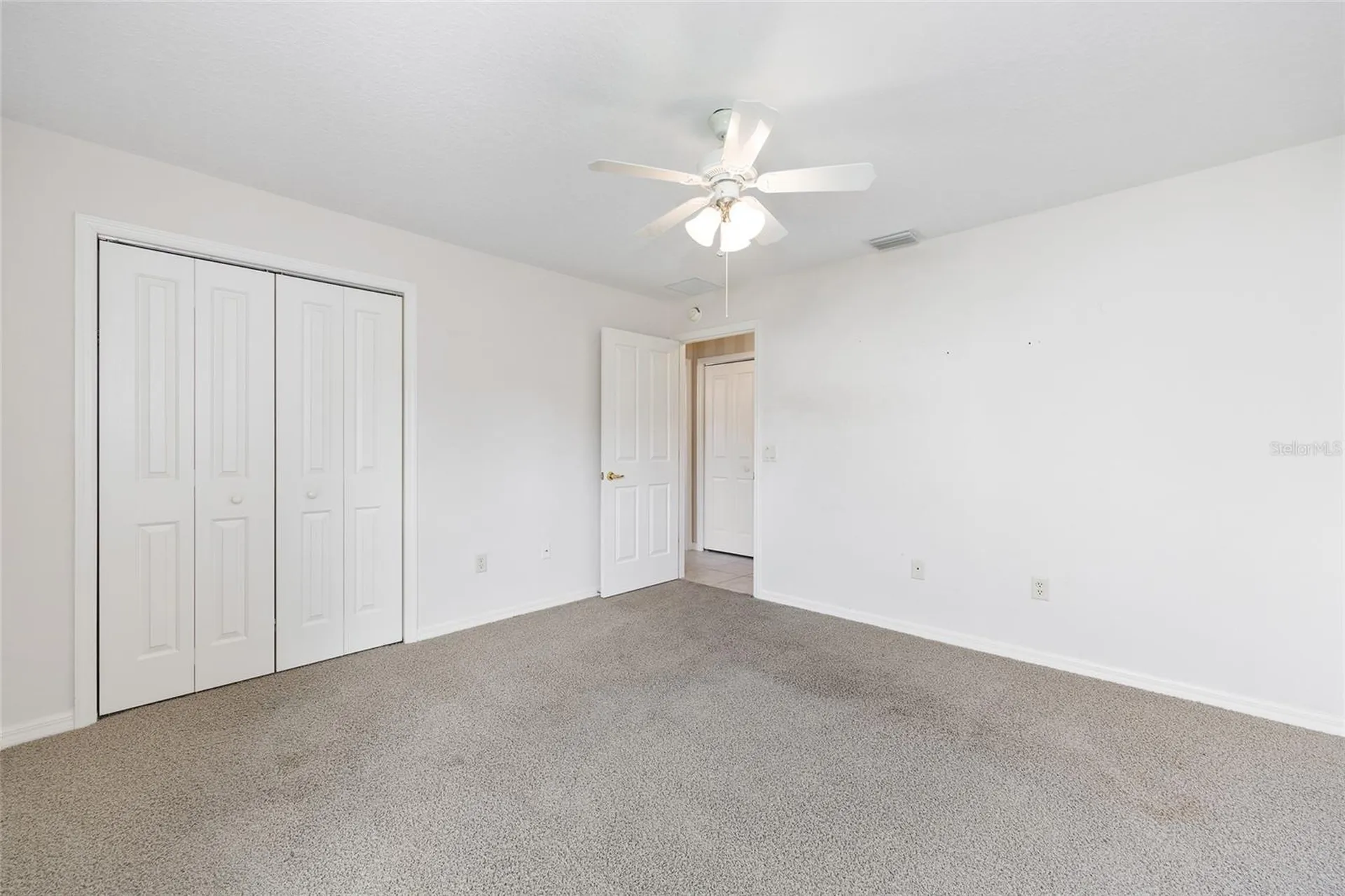 1271 Wheeling Way The Villages FL 32162