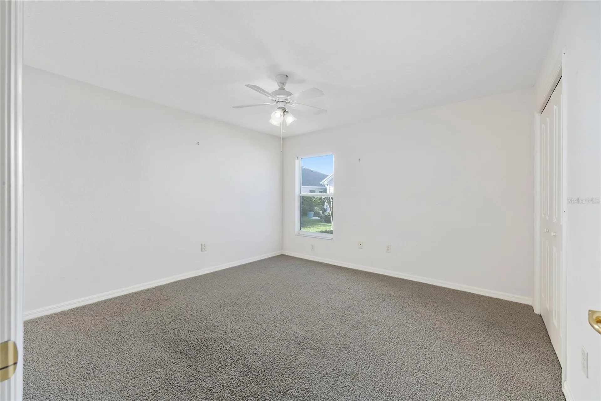 1271 Wheeling Way The Villages FL 32162