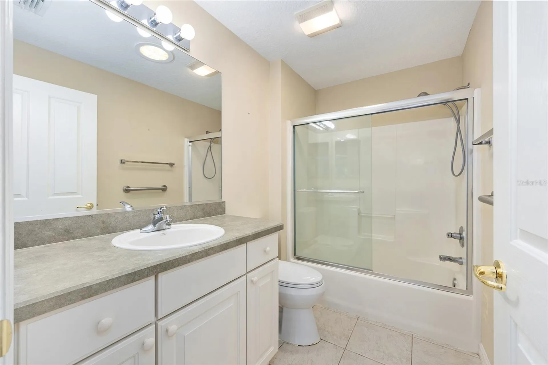 1271 Wheeling Way The Villages FL 32162