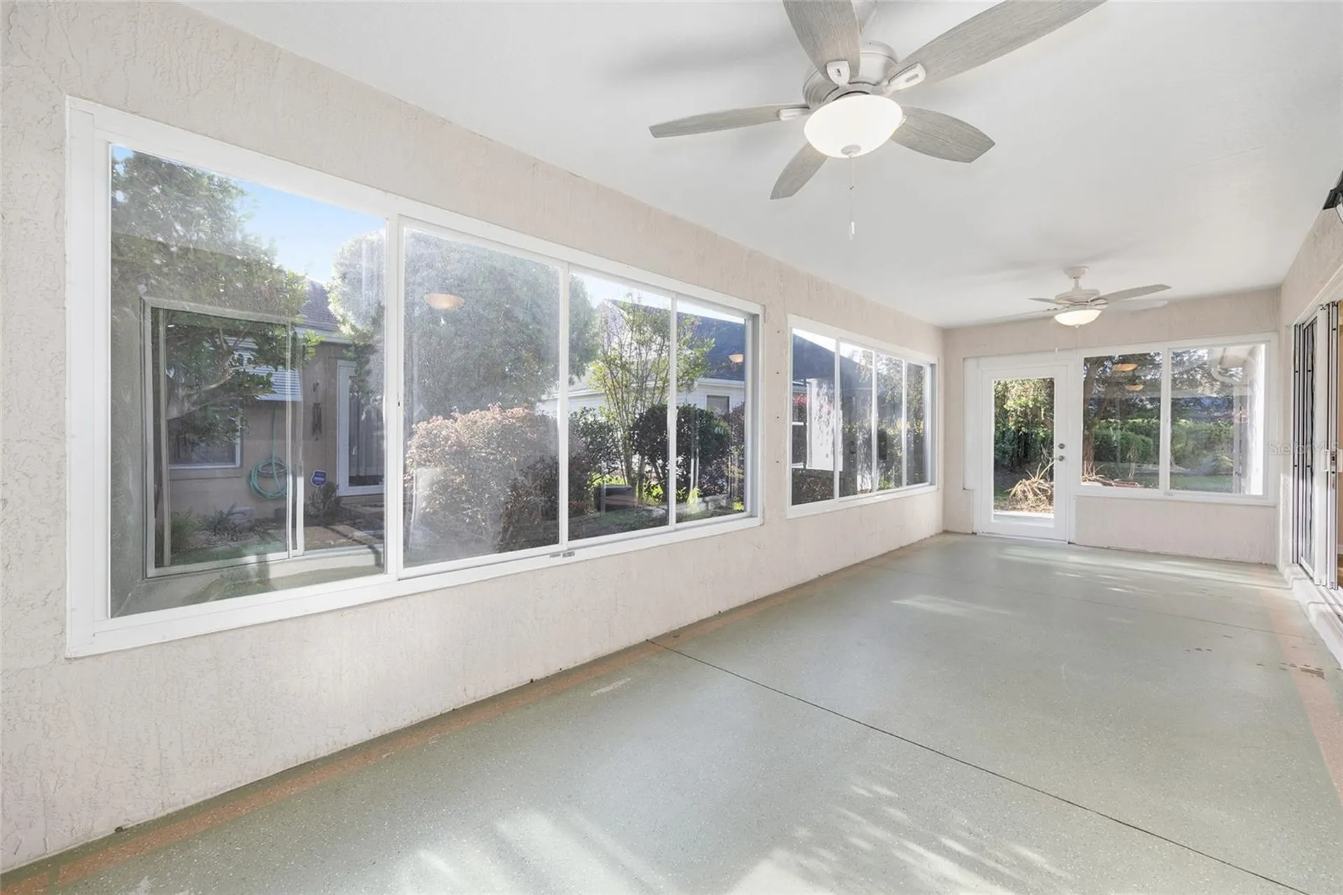 1271 Wheeling Way The Villages FL 32162