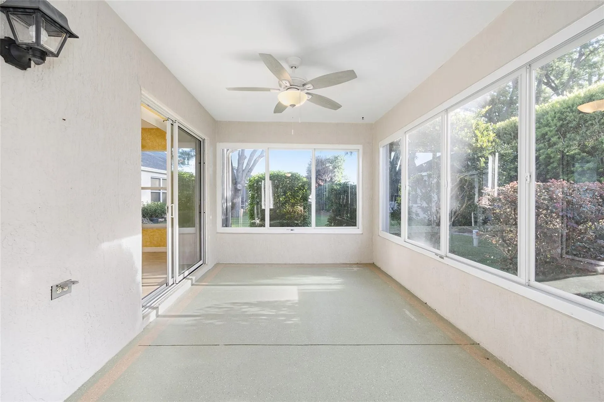 1271 Wheeling Way The Villages FL 32162