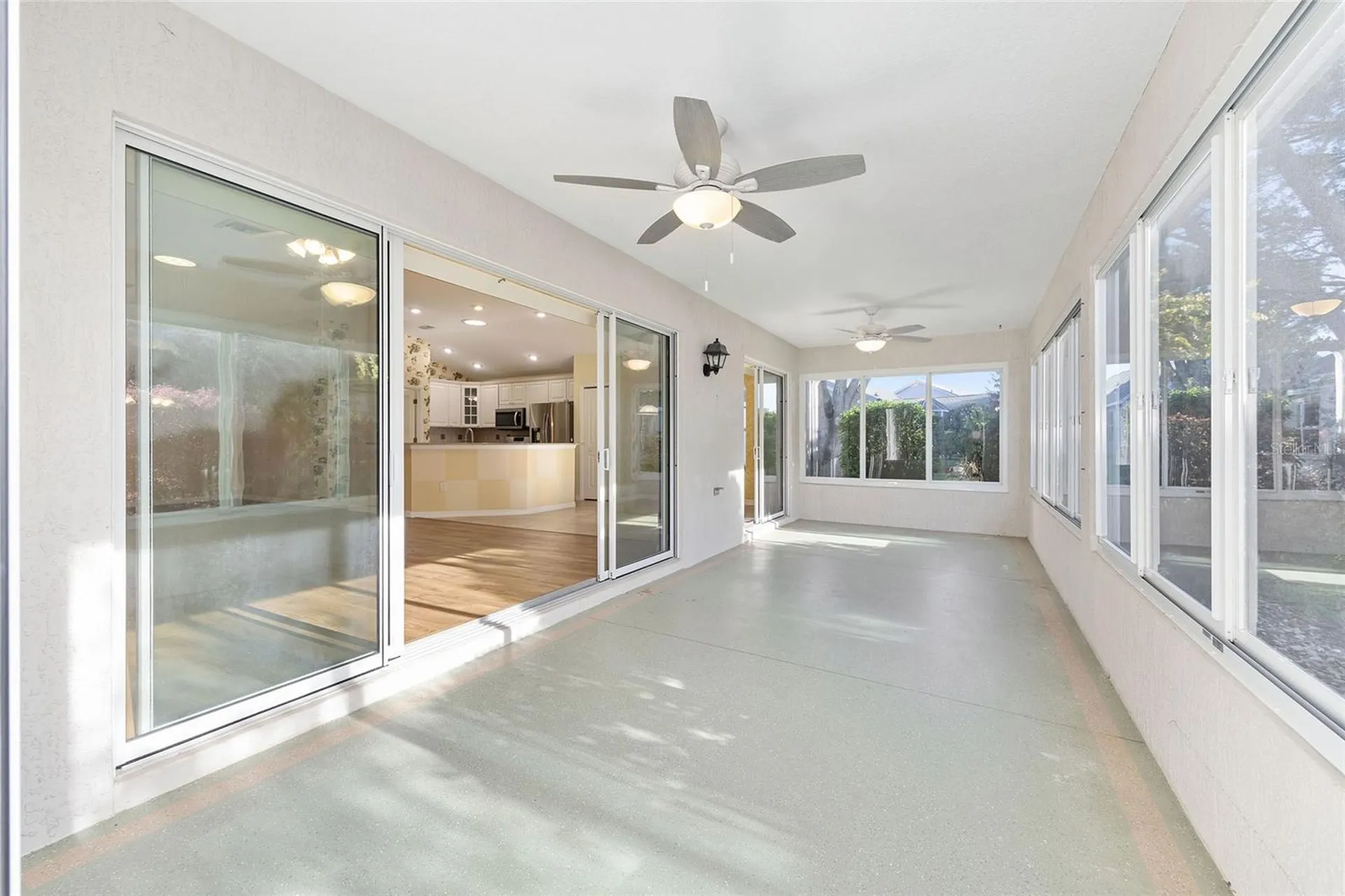 1271 Wheeling Way The Villages FL 32162