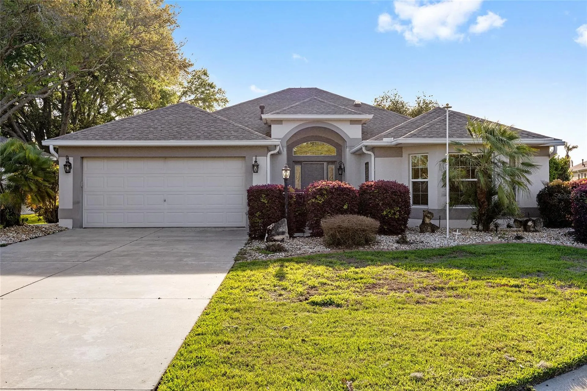 1271 Wheeling Way The Villages FL 32162