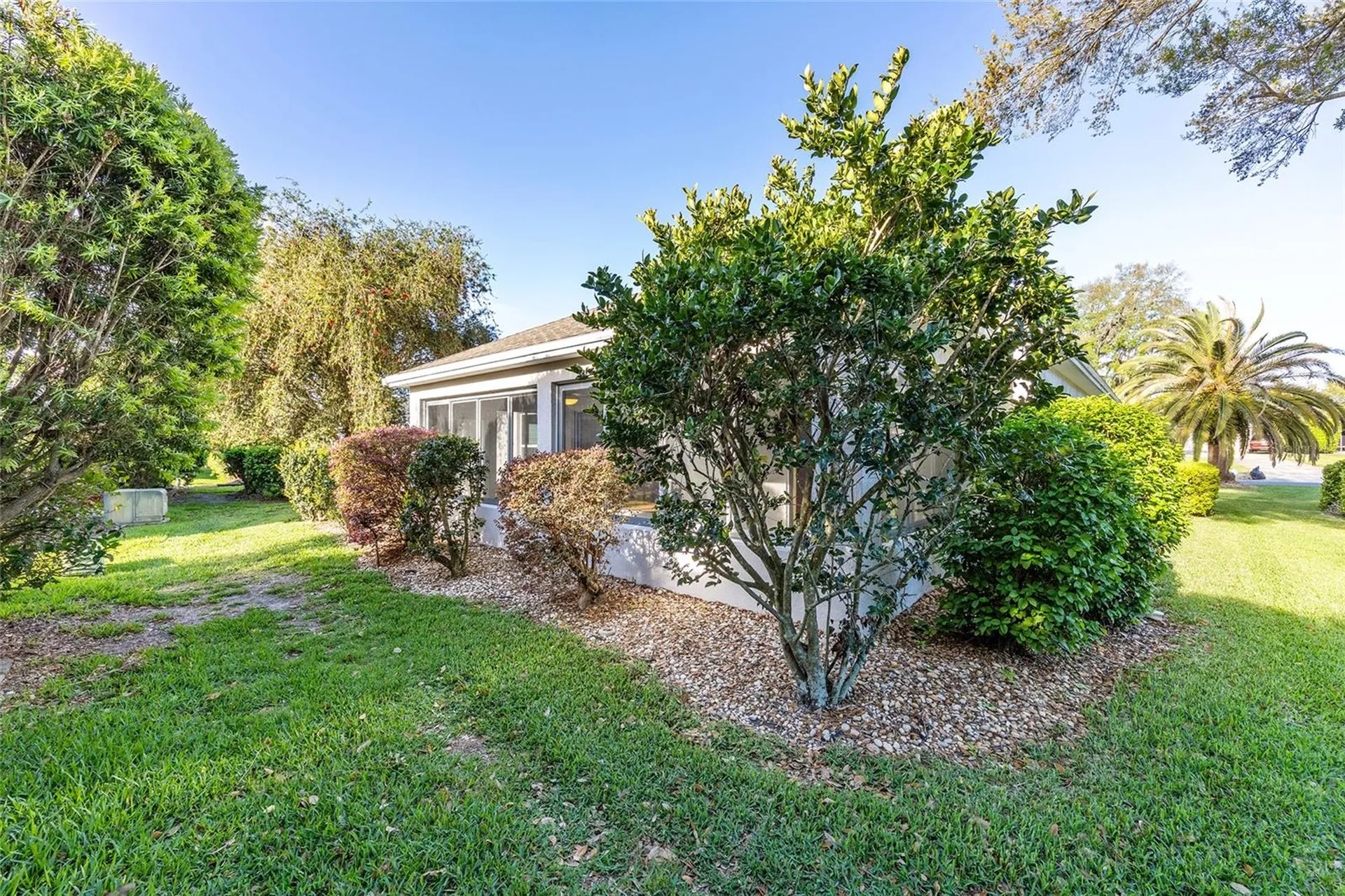 1271 Wheeling Way The Villages FL 32162