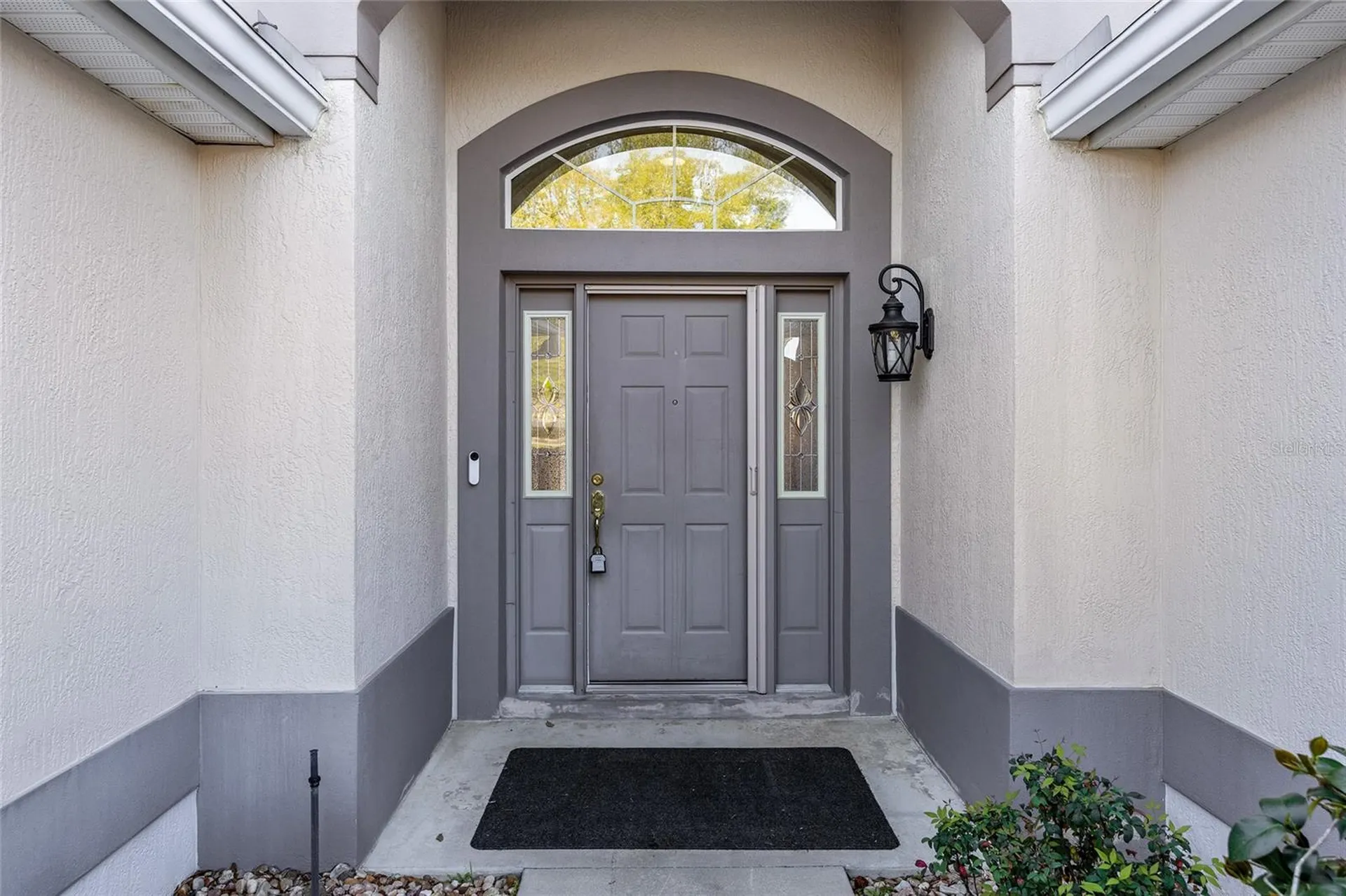 1271 Wheeling Way The Villages FL 32162