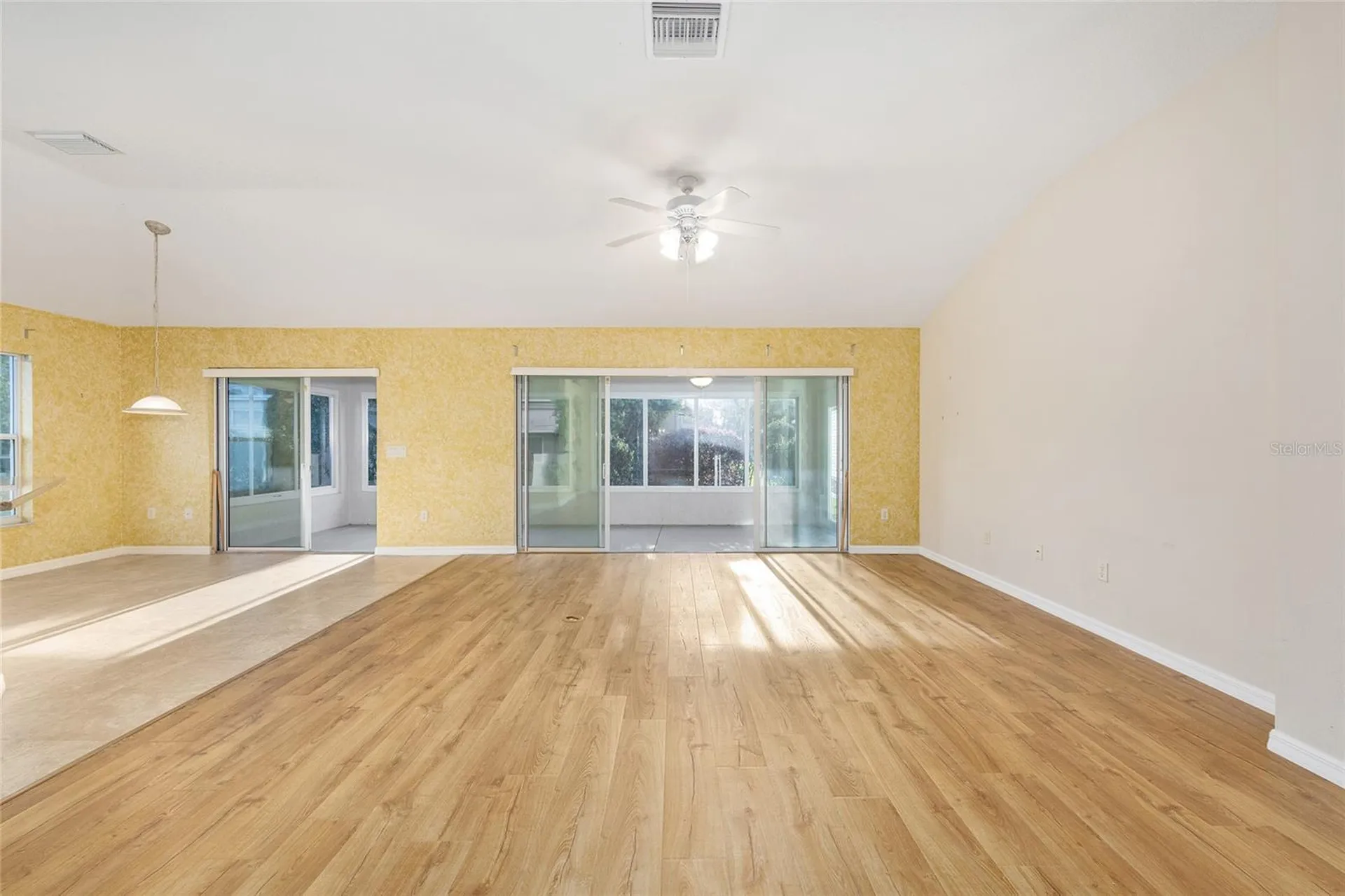 1271 Wheeling Way The Villages FL 32162
