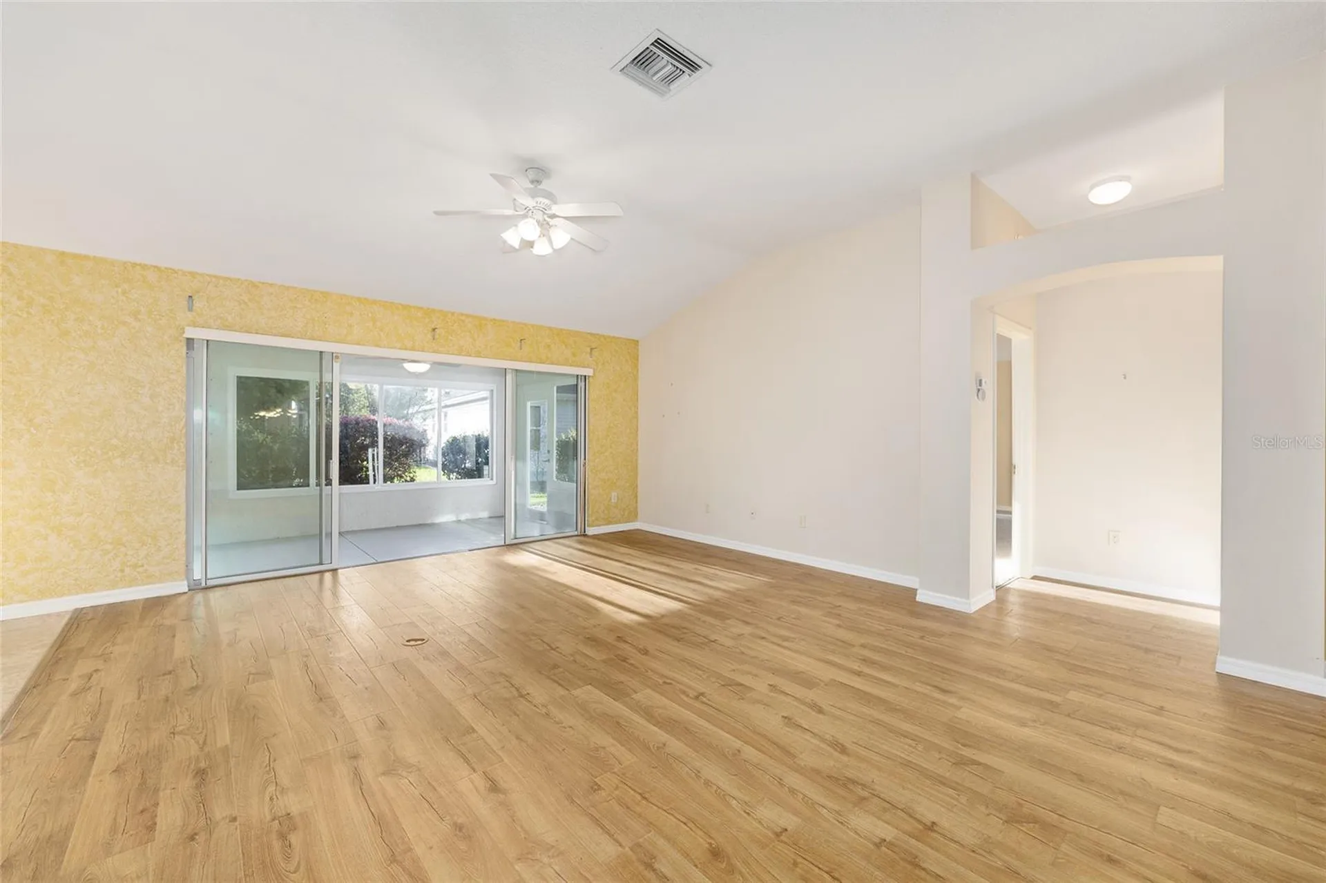 1271 Wheeling Way The Villages FL 32162