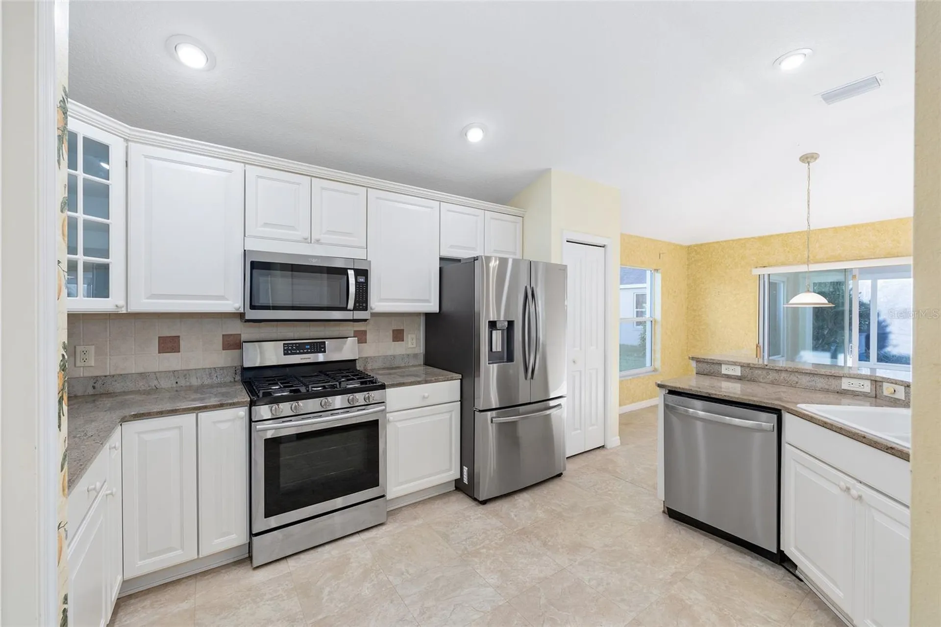 1271 Wheeling Way The Villages FL 32162
